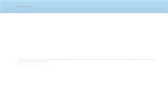 Desktop Screenshot of convertitore.com